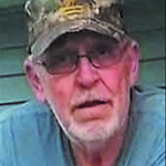 article image - UTNObits-45004-0-0